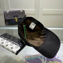 Picture of Prada Cap _SKUPradaCap213933